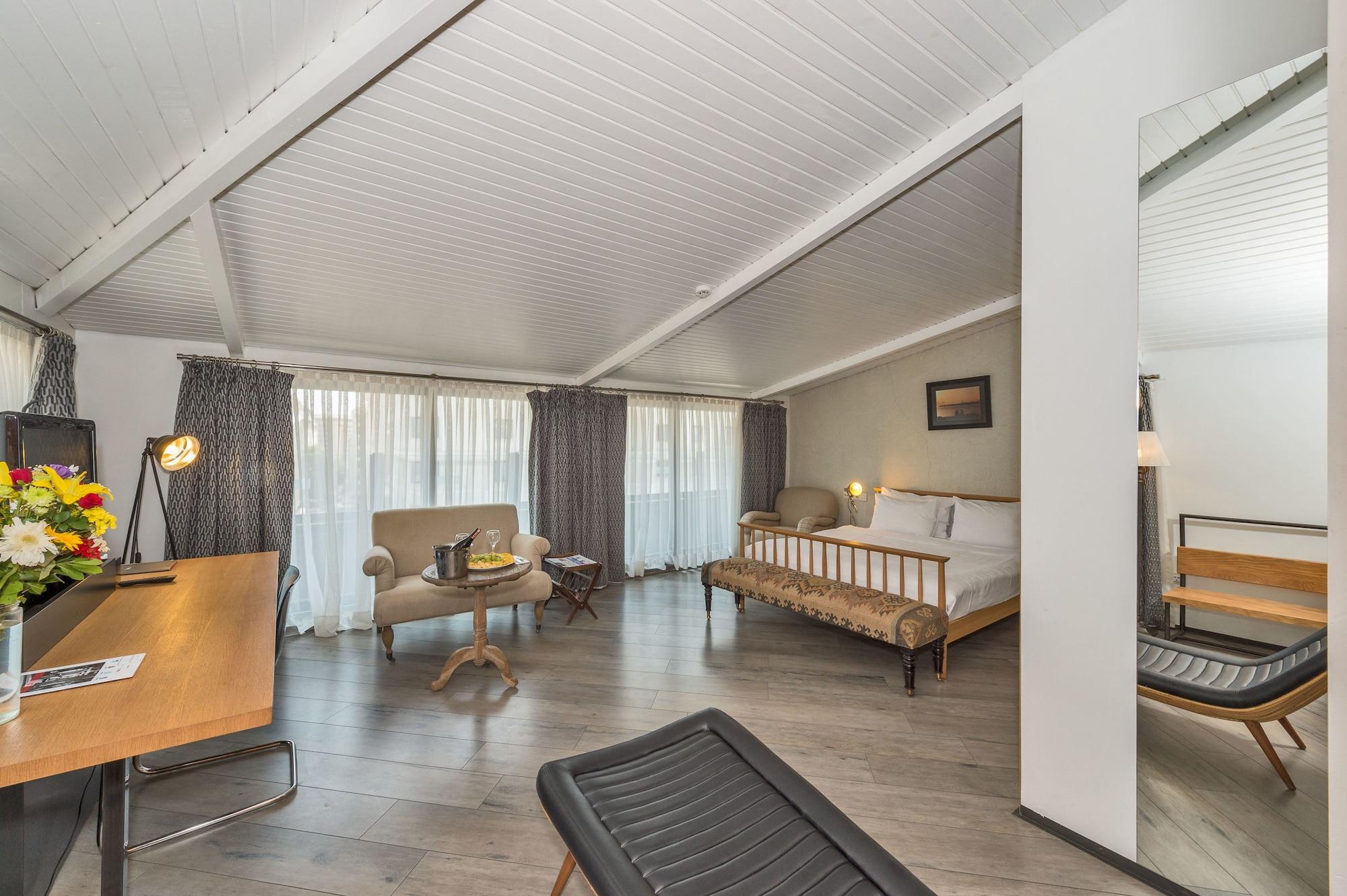 Faros Hotel Taksim-Special Category Estambul Exterior foto